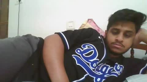 . online show from December 29, 10:12 am