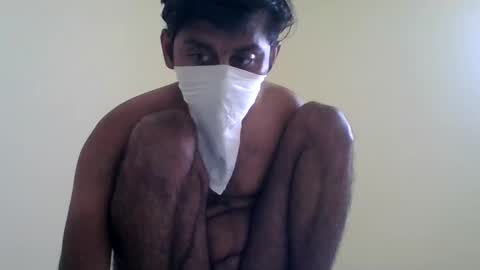 SHYAM online show from December 5, 5:14 am