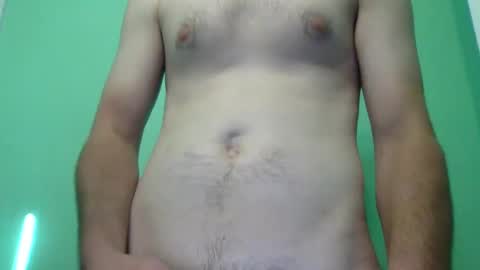 Snapshot of shyandlong69699 chatting on September 16, 9:48 pm shyandlong69699 online show from September 16, 9:48 pm