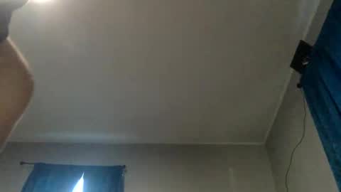 Snapshot of shyandlong69699 chatting on September 8, 9:03 pm shyandlong69699 online show from September 8, 9:03 pm