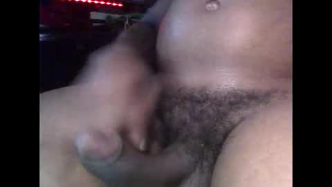 Snapshot of shybrown chatting on September 13, 8:54 pm Klark Bent online show from September 13, 8:54 pm