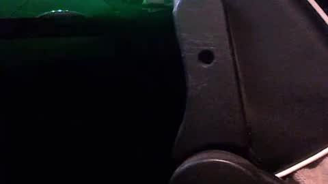 Snapshot of shybrown chatting on October 18, 11:31 pm Klark Bent online show from October 18, 11:31 pm
