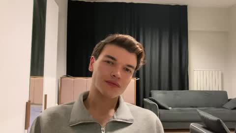 Cut Twunk Boy online show from May 23, 9:42 pm