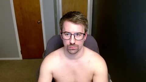 shydice online show from February 23, 12:01 am