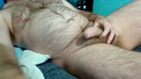 shydude77a online show from April 15, 8:31 pm