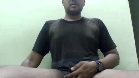 shyforher online show from June 2, 1:34 pm