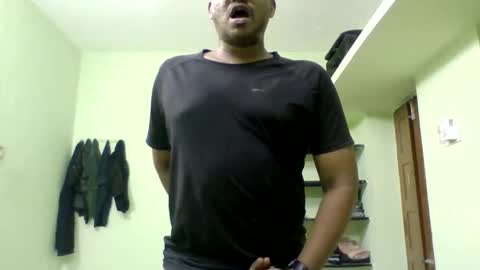 shyformistress online show from March 16, 5:28 pm