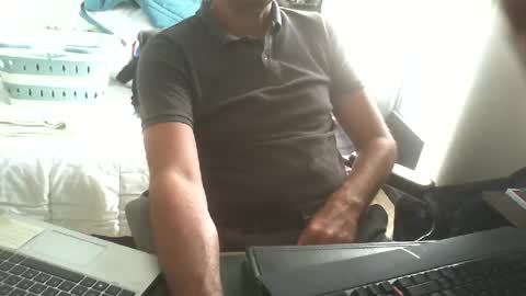 shyfrenchcock online show from July 15, 9:27 am