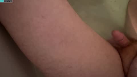 shygingerpnw online show from November 3, 12:48 am