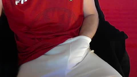 shyguy04_04_04 online show from October 1, 11:30 pm
