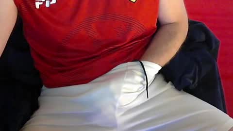 shyguy04_04_04 online show from December 4, 12:41 am