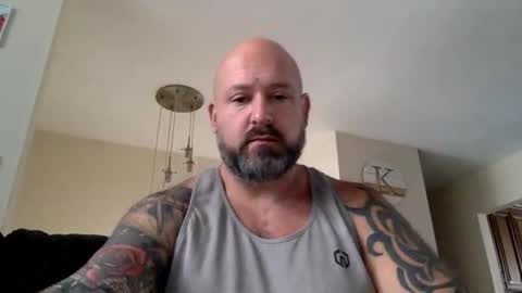 shyguy887 online show from February 25, 2:29 pm