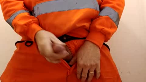 shynessy online show from November 12, 9:59 am