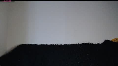 Tom and Betty online show from January 15, 6:01 am