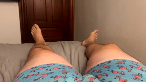 shytrib online show from October 24, 10:50 am