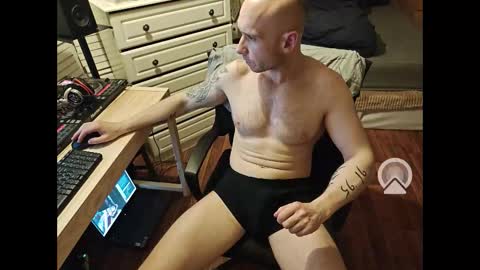 sia355 online show from May 12, 10:29 pm