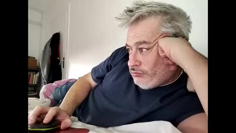 sibemolx online show from October 22, 5:05 pm