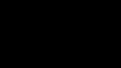 siberiansnowpimp1 online show from December 17, 6:20 am