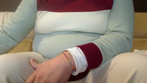 sibilino62 online show from February 17, 8:26 pm