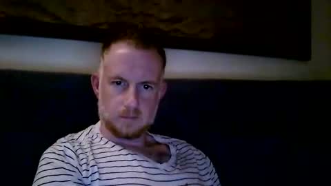 Snapshot of sibilus84 chatting on October 9, 3:50 pm sibilus84 online show from October 9, 3:50 pm