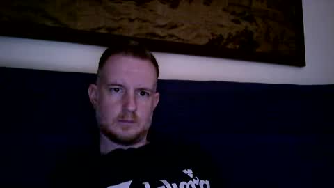 Snapshot of sibilus84 chatting on February 23, 2:00 pm sibilus84 online show from February 23, 2:00 pm