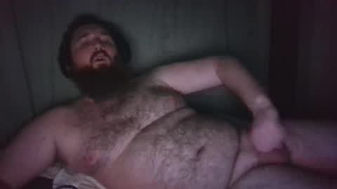 sickastits online show from January 5, 8:54 am