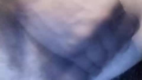 sickofitallways online show from March 22, 3:55 am