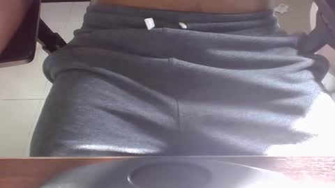 Siddharth online show from December 30, 10:43 am