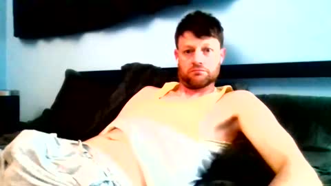 sidepeace9 online show from April 4, 2:19 am