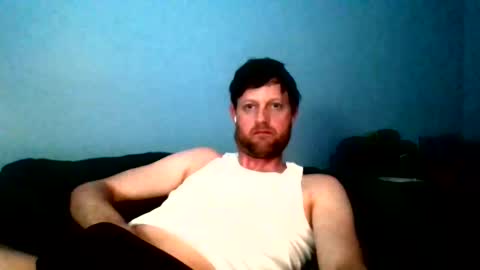 sidepeace9 online show from March 13, 6:21 am