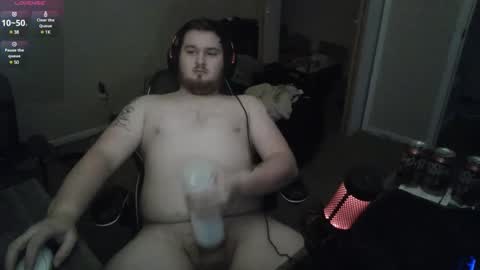 sideswitch online show from January 9, 12:14 am