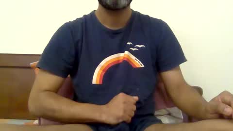 sidhartharya online show from March 8, 7:13 am