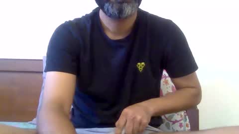 sidhartharya online show from January 19, 5:26 am