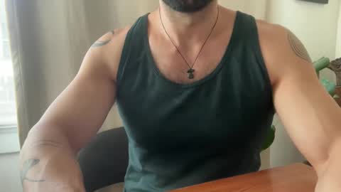 sie273 online show from December 14, 9:46 pm