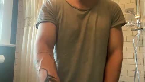 sie273 online show from January 16, 4:54 pm