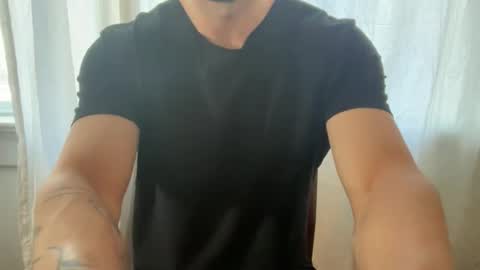 sie273 online show from April 19, 2:27 pm