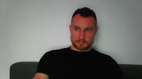 Snapshot of siggurd7one chatting on January 18, 12:47 pm Orlando online show from January 18, 12:47 pm