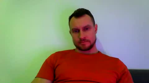 Snapshot of siggurd7one chatting on January 29, 5:24 pm Orlando online show from January 29, 5:24 pm