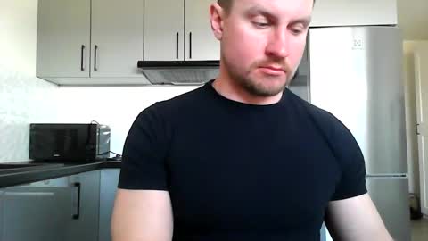 Orlando online show from March 22, 7:35 am