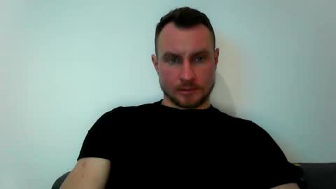 Snapshot of siggurd7one chatting on January 22, 5:28 pm Orlando online show from January 22, 5:28 pm