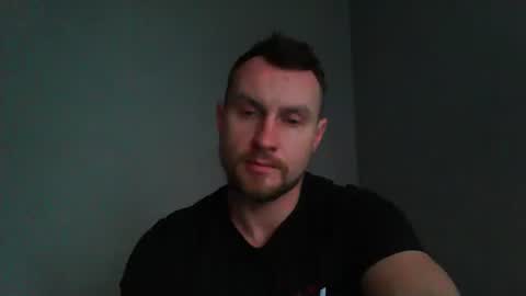 Snapshot of siggurd7one chatting on December 22, 1:44 pm Orlando online show from December 22, 1:44 pm