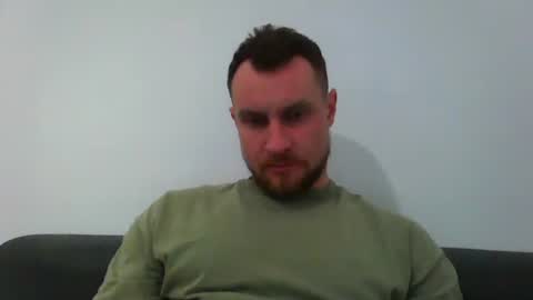Snapshot of siggurd7one chatting on January 7, 5:09 pm Orlando online show from January 7, 5:09 pm