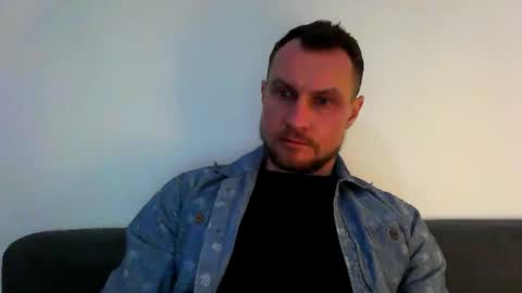 Snapshot of siggurd7one chatting on February 11, 6:55 pm Orlando online show from February 11, 6:55 pm