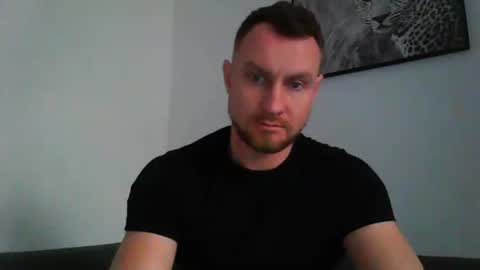 Snapshot of siggurd7one chatting on December 29, 11:18 am Orlando online show from December 29, 11:18 am