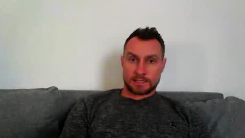 Snapshot of siggurd7one chatting on December 25, 11:11 am Orlando online show from December 25, 11:11 am