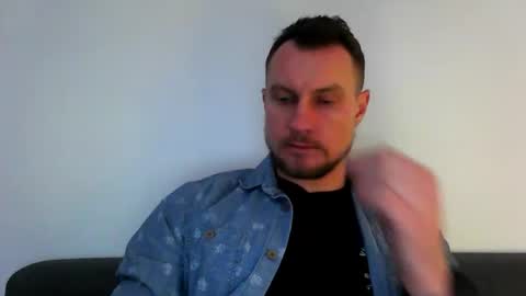 Snapshot of siggurd7one chatting on February 10, 6:13 pm Orlando online show from February 10, 6:13 pm
