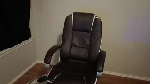 sigmaslayer online show from April 28, 2:27 am