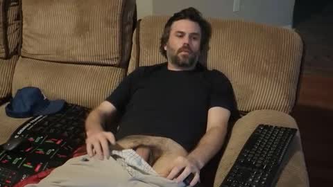 sigmaslayer online show from April 9, 12:33 pm