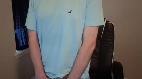 sigmaslayer online show from April 27, 10:15 pm