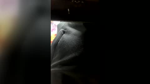 sigmature online show from April 26, 10:06 pm